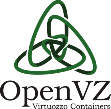 OpenVZ