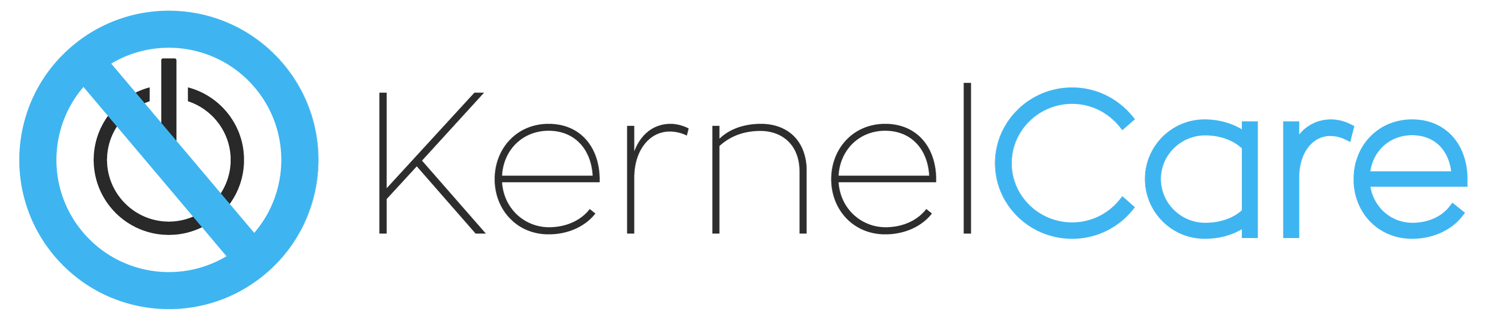 KernelCare