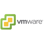 VMware