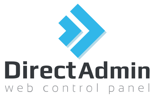 DirectAdmin