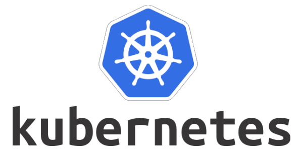 Kubernetes