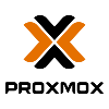 Proxmox