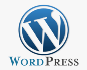 wordpress